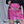 Load image into Gallery viewer, Punk cool handcuffs chain belt yc23560