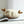 Load image into Gallery viewer, Harajuku reindeer horn beret yc23077