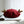 Load image into Gallery viewer, Harajuku reindeer horn beret yc23077