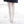 Load image into Gallery viewer, Lolita straps bottoming pantyhose YC21394