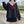 Load image into Gallery viewer, Japanese autumn uniform long sleeve set yc23559