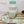 Load image into Gallery viewer, Japanese style cute cup yc23253