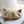 Load image into Gallery viewer, Harajuku cat ear beret yc23060