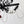 Load image into Gallery viewer, Punk cool handcuffs chain belt yc23560