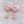 Load image into Gallery viewer, lolita Japanese style headdress hairpin yc23091