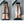 Load image into Gallery viewer, Japanese style summer fishnet socks yc23150