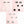 Load image into Gallery viewer, Fashion transparent socks yc23085