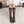 Load image into Gallery viewer, lolita lace socks yc22998