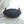 Load image into Gallery viewer, Devil Horns Beret yc23001