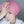 Load image into Gallery viewer, Harajuku Fashion Pink Short Wig yc23544