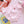 Load image into Gallery viewer, Japanese sweet cute Briefs yc23076