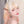 Load image into Gallery viewer, lolita candy color mixed color wig yc23517