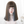 Load image into Gallery viewer, Sister gradient wig YC22098