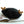 Load image into Gallery viewer, Harajuku reindeer horn beret yc23077