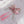 Load image into Gallery viewer, lolita Japanese style headdress hairpin yc23091