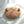Load image into Gallery viewer, Devil Horns Beret yc23001
