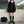 Load image into Gallery viewer, Japanese autumn uniform long sleeve set yc23559
