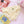 Load image into Gallery viewer, Japanese sweet cute Briefs yc23076