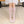Load image into Gallery viewer, lolita lace socks yc22998