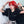 Load image into Gallery viewer, lolita fashion orange gold gradient wig yc23574