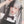 Load image into Gallery viewer, Harajuku Fashion Black Grey Wig yc23523