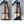 Load image into Gallery viewer, Japanese style summer fishnet socks yc23150