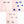 Load image into Gallery viewer, Fashion transparent socks yc23085