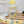Load image into Gallery viewer, Japanese style cute cup yc23253