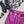 Load image into Gallery viewer, Punk cool handcuffs chain belt yc23560