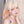 Load image into Gallery viewer, lolita candy color mixed color wig yc23517