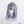 Load image into Gallery viewer, Lolita purple blue gradient wig YC22005
