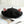 Load image into Gallery viewer, Harajuku cat ear beret yc23060