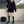 Load image into Gallery viewer, Japanese autumn uniform long sleeve set yc23559