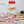 Load image into Gallery viewer, Japanese style cute cup yc23253