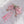Load image into Gallery viewer, lolita Japanese style headdress hairpin yc23091
