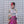 Load image into Gallery viewer, Punk cool handcuffs chain belt yc23560