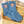 Load image into Gallery viewer, Harajuku style cute cartoon socks yc23268