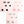 Load image into Gallery viewer, Fashion transparent socks yc23085