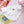 Load image into Gallery viewer, Japanese sweet cute Briefs yc23076