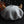 Load image into Gallery viewer, Devil Horns Beret yc23001