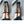 Load image into Gallery viewer, Japanese style summer fishnet socks yc23150
