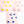 Load image into Gallery viewer, Fashion transparent socks yc23085