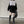 Load image into Gallery viewer, Japanese autumn uniform long sleeve set yc23559