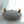 Load image into Gallery viewer, Devil Horns Beret yc23001