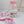 Load image into Gallery viewer, Japanese style cute cup yc23253