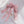 Load image into Gallery viewer, lolita Japanese style headdress hairpin yc23091