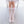 Load image into Gallery viewer, lolita lace socks yc22998