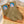 Load image into Gallery viewer, Harajuku style cute cartoon socks yc23268