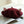 Load image into Gallery viewer, Harajuku cat ear beret yc23060