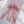 Load image into Gallery viewer, lolita Japanese style headdress hairpin yc23091